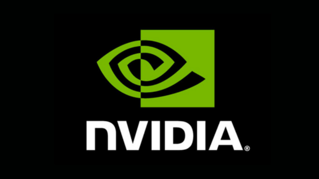 NVIDIA Fiziksel Yapay Zeka ile Robot Devrimini Başlattı!