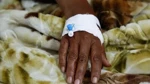 Batı Darfur’da Sıtma Alarmı: Hastaneye Günlük Başvuru Sayısı 500'ü Aştı
