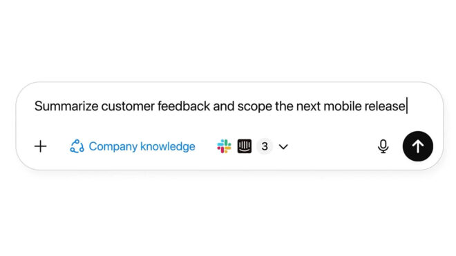 ChatGPT, özellikle şirketlere odaklanan “company knowledge” özelliğiyle güçlendirildi