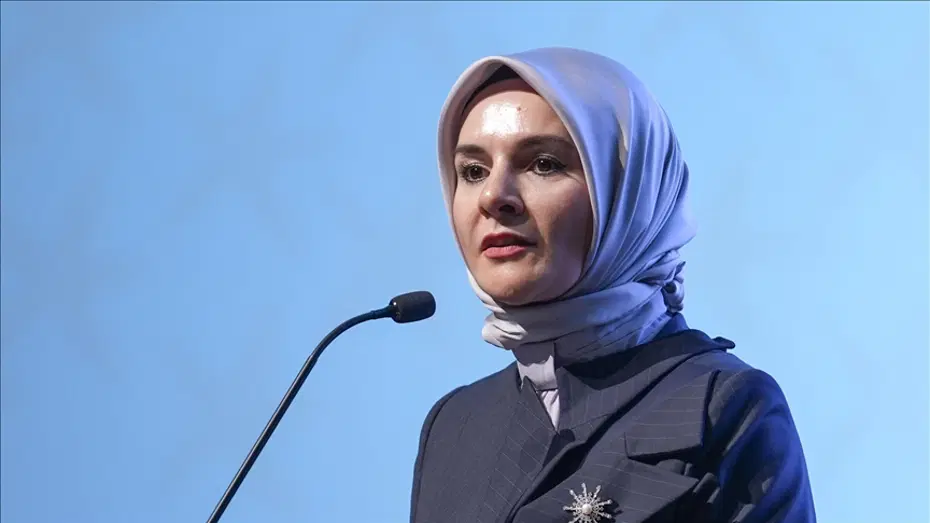 Kahramanmaraş okul saldırısı  | Bakan Göktaş: 6 aylık eylem planı oluşturduk