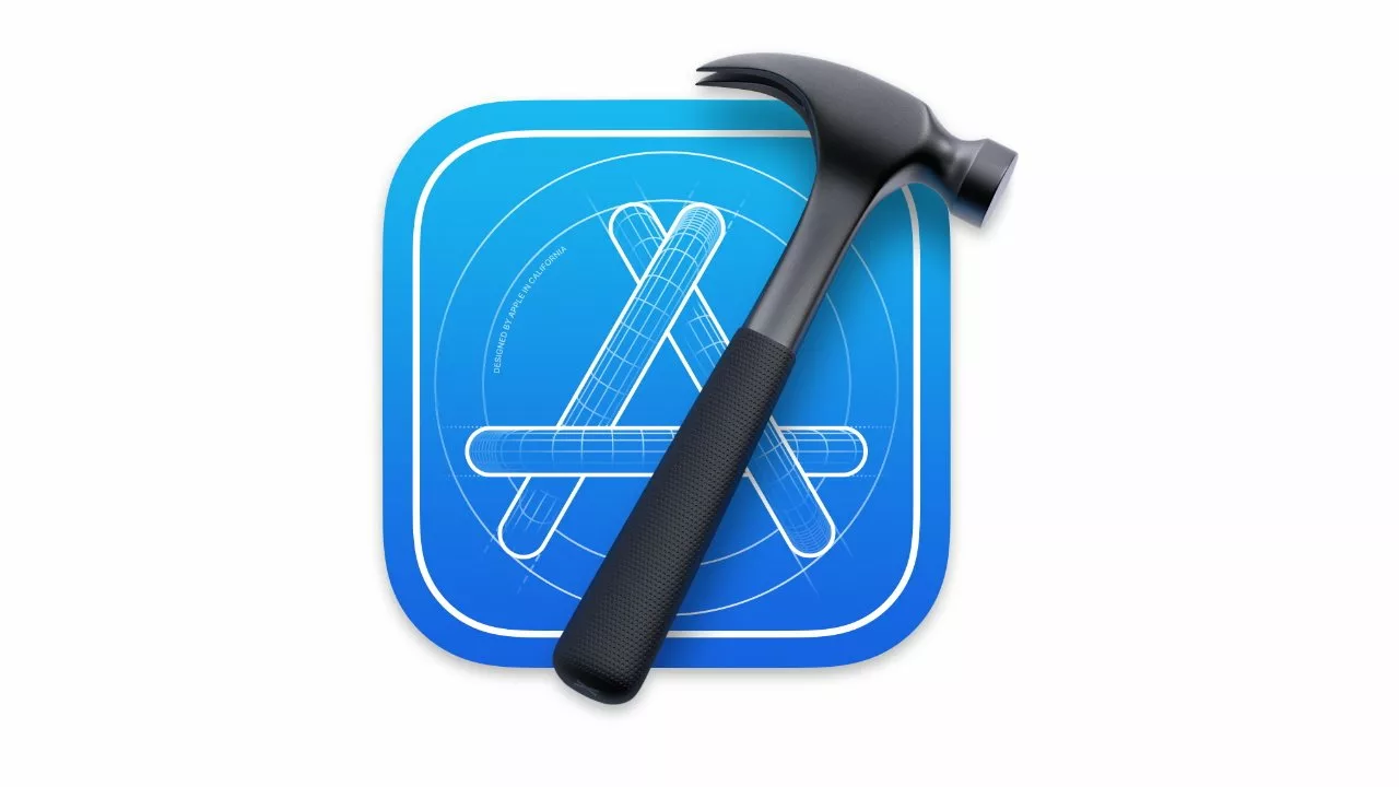 Apple Kodlama Dünyasında Kartları Yeniden Dağıtıyor