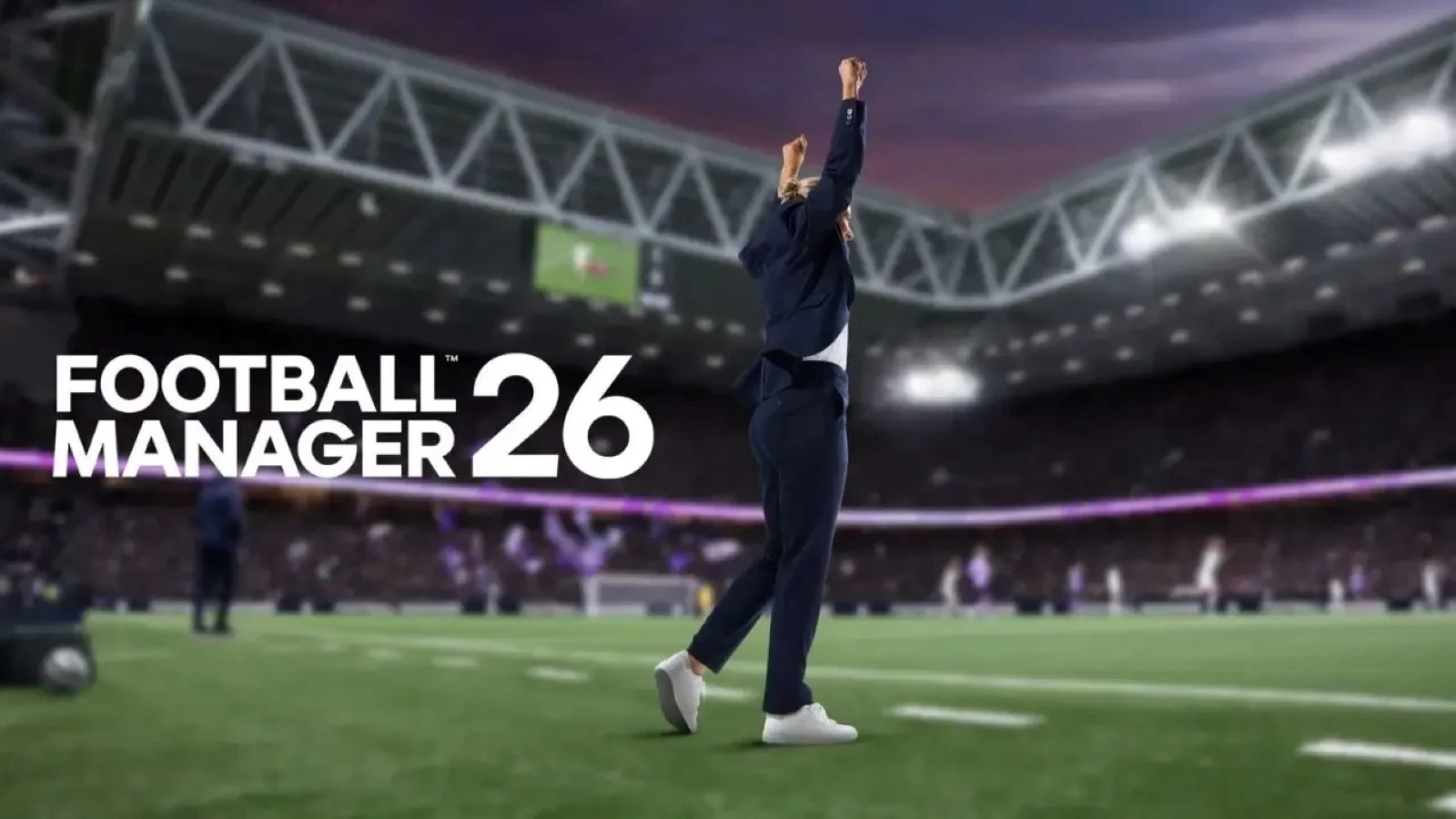 Football Manager 2026'nın artıları ve eksileri: Ya sabır!