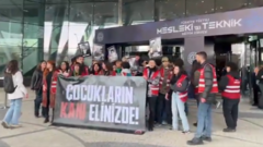 MESEM: TİP'li 16 öğrenci tutuklandı, eleştiriler ne, Bakanlık ne diyor? 