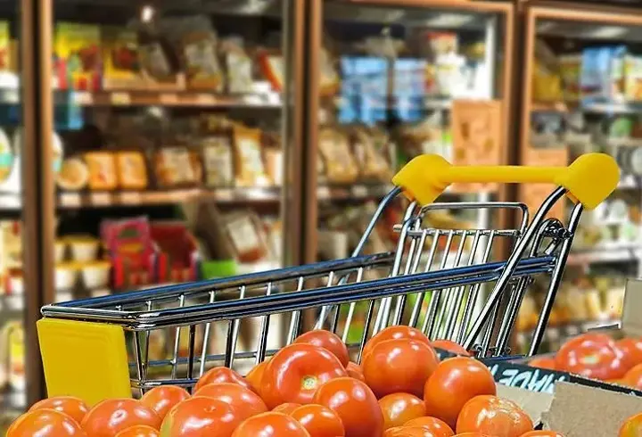 Ekonomik güven endeksi mart ayında azaldı
