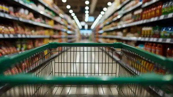 Neden Seçeneklerin Fazla Olması Mutsuz Ve Kararsızlığa Sebep Oluyor?