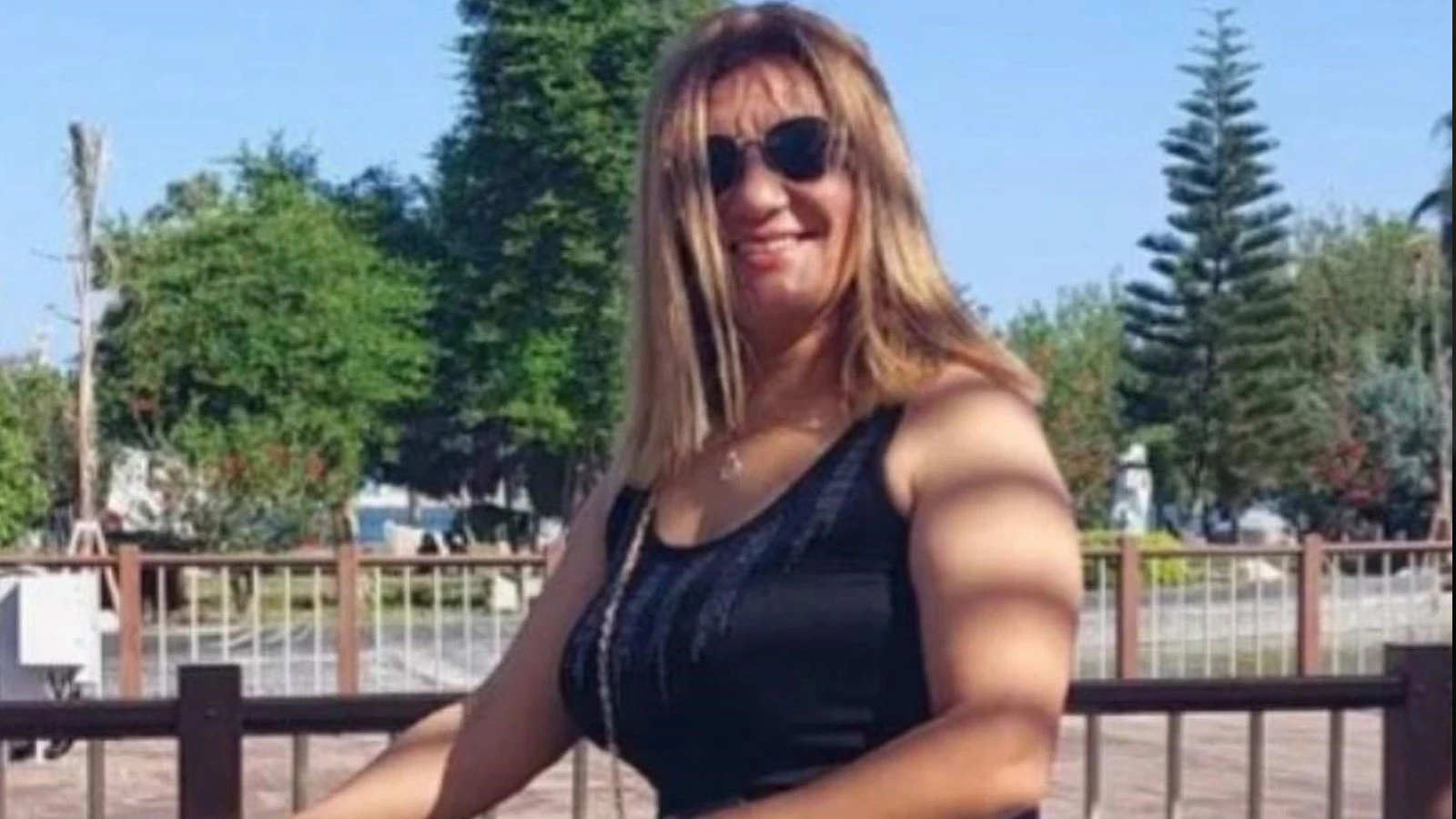 Başı ağrıdığı için ağrı kesici hap içen kadın hayatını kaybetti