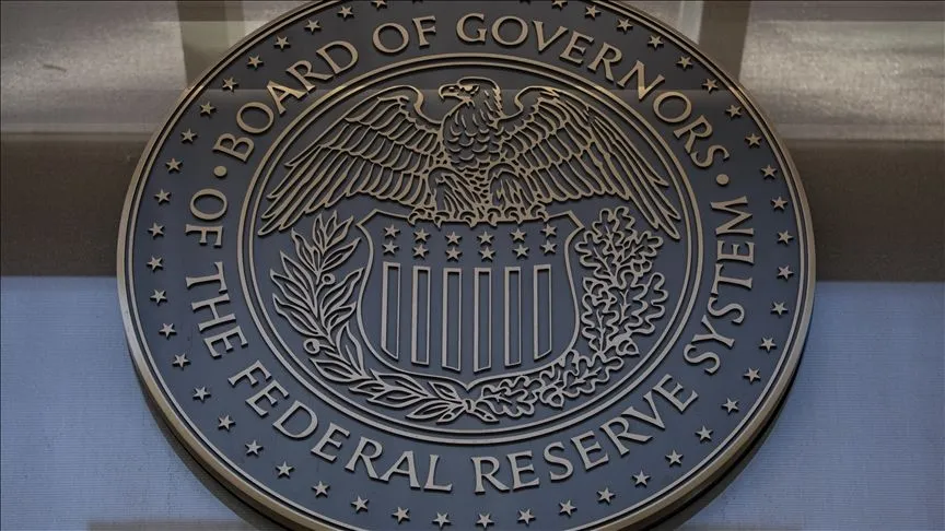 New York Fed imalat endeksi nisanda beklentilerin üzerine çıktı