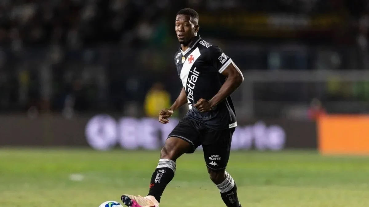 GALATASARAY TRANSFER HABERİ: Vasco de Gama'dan flaş Cuesta kararı! Ocak ayında...