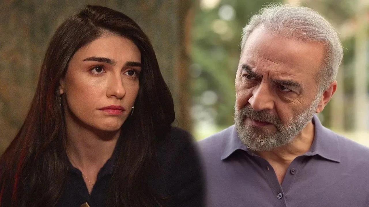 İnci Taneleri bu akşam var mı? İnci Taneleri ne zaman başlayacak?