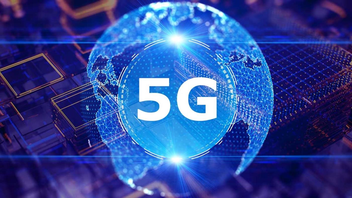 5G Türkiye'de aktif edilmeye başladı! İşte 5G'yi açmanın yolları