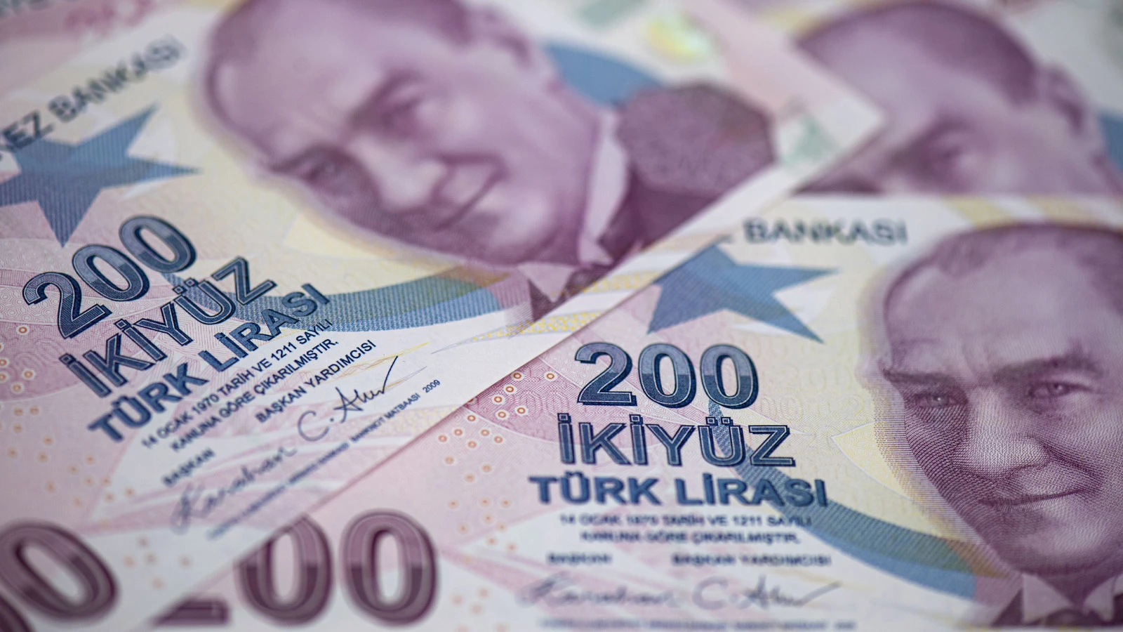 Kademeli Emeklilik Meclis'ten Geçti Mi? Erken Emeklilik Geliyor Mu?