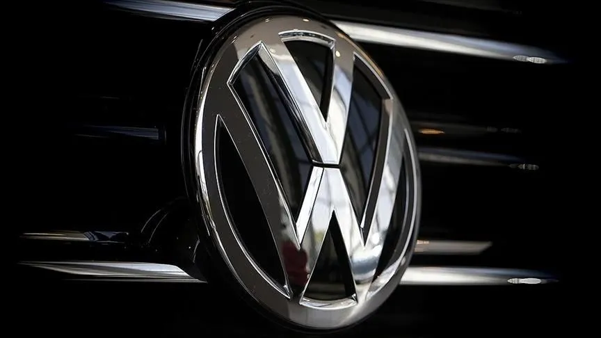 AB'de yılın ilk yarısında en çok Volkswagen satıldı
