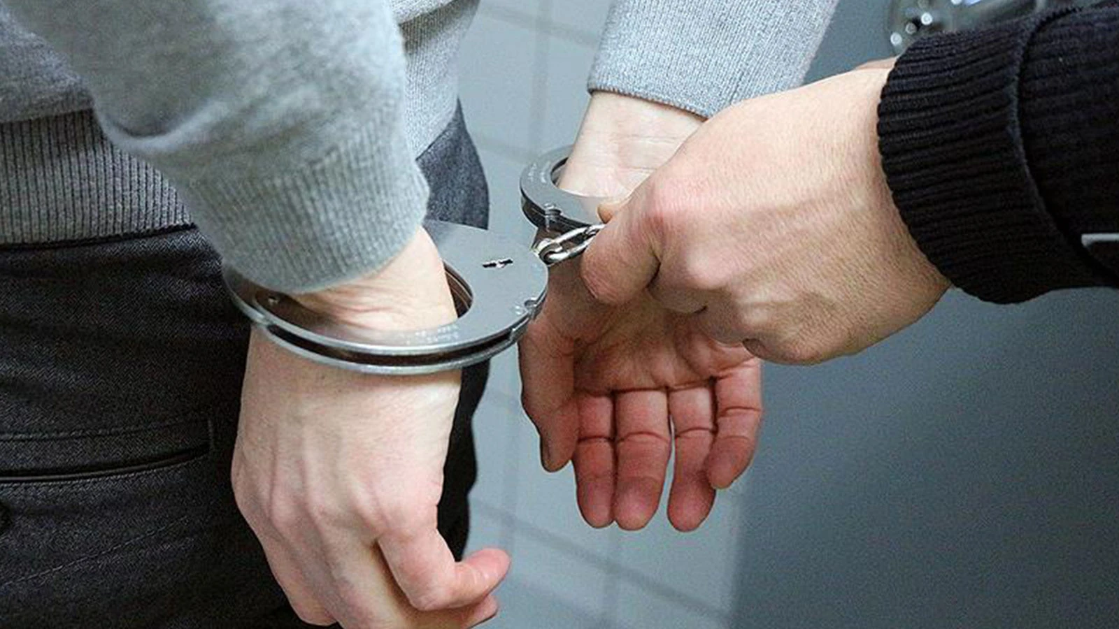 Tekirdağ'da silahlı saldırıda 1 kişi yaralandı, 5 şüpheli tutuklandı
