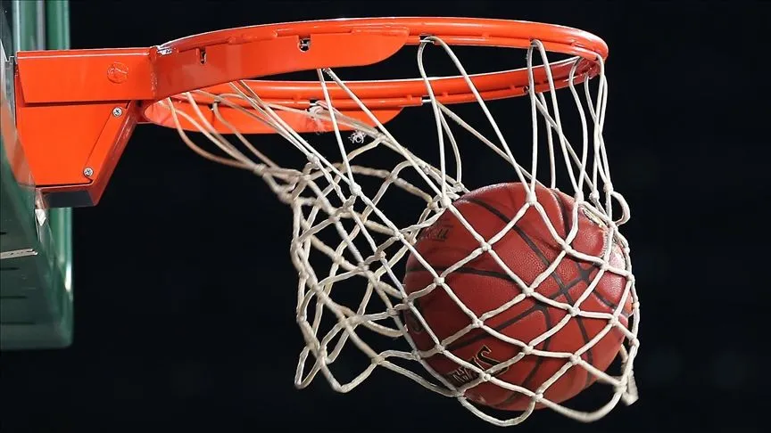 Pacers'ı 120-109 mağlup eden Thunder, NBA final serisinde 3-2 öne geçti