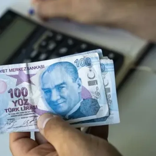 Emekli Maaşlarına Ocakta Ne Kadar Zam Gelecek? 5 Farklı Hesap Ortaya Çıktı! İşte Maaş Maaş Yeni Zam Tablosu