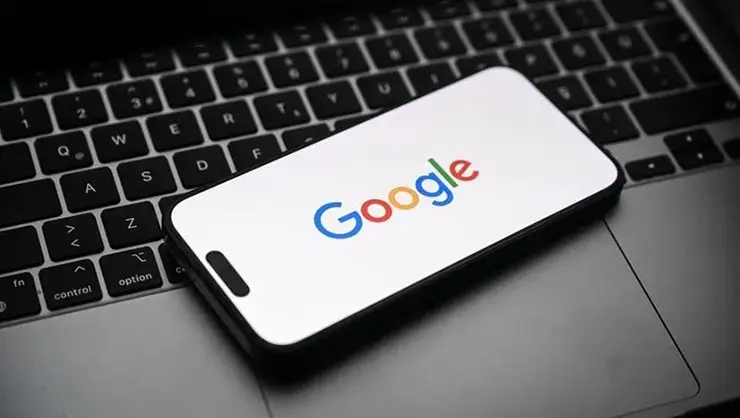Adım Adım Google Yeni 'Artı' Butonu Ve Kısayol Rehberi!