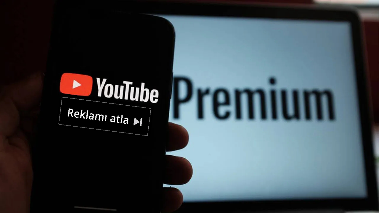 YouTube Premium Lite Paketine İstenen Özelliği Ekliyor
