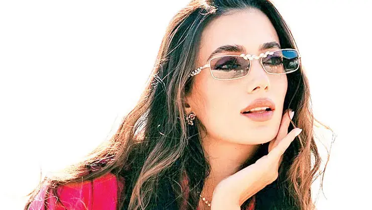 'Korku Filmi Gibi Bir Gün'