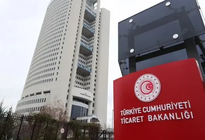 Sanal Medyada Mevzuata Aykırı İlan Paylaşan İşletmelere 15,2 Milyon Ceza