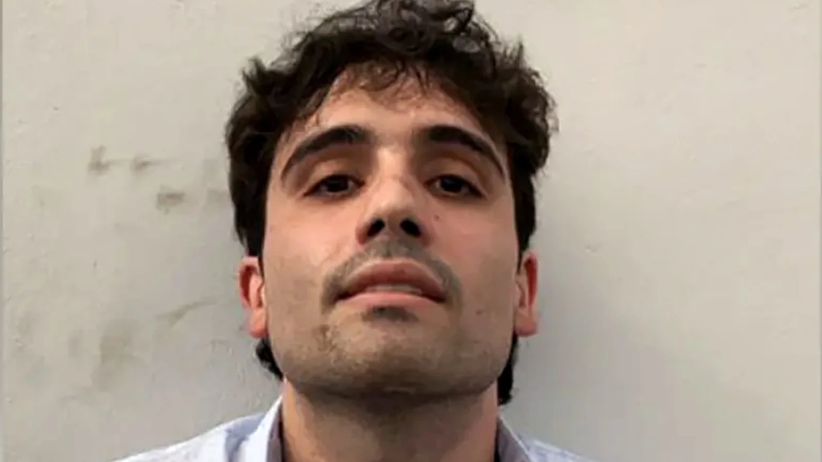 El Chapo'nun oğlu suçlamaları kabul etti, savcılıkla anlaşma yaptı