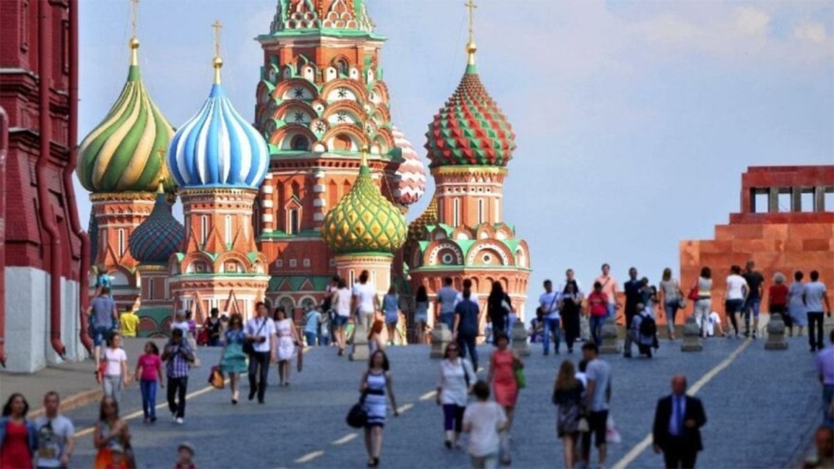 22 Avrupa ülkesinden Rusya kararına tepki