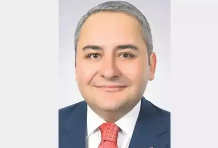 Keçiören Belediye Başkanı Mesut Özarslan Kimdir? Mesut Özarslan Kaç Yaşında ve Nereli?