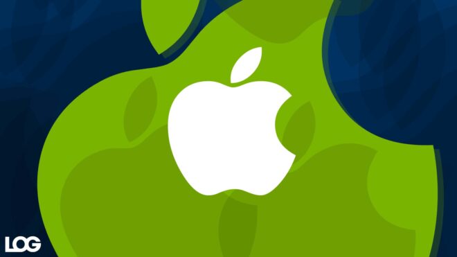 Hataları çözen iOS 26.4.2 güncellemesi yayınlandı