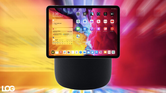 Apple, yeni akıllı ev cihazını (HomePad) yıl sonunda satışa sunabilir