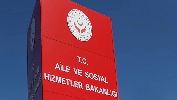 'Çocuk Güzellik Yarışması' Hakkında Suç Duyurusu
