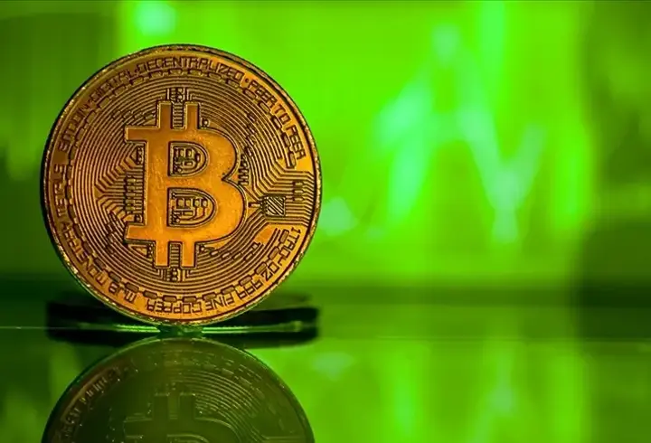 Çin’in stabilcoin uyarısı kripto piyasasında sert düşüşe yol açtı