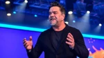 Beyaz Show Yeniden İzleyiciyle Buluşuyor: Organize İşler: Karun Hazinesi Ekibi Konuk Olacak