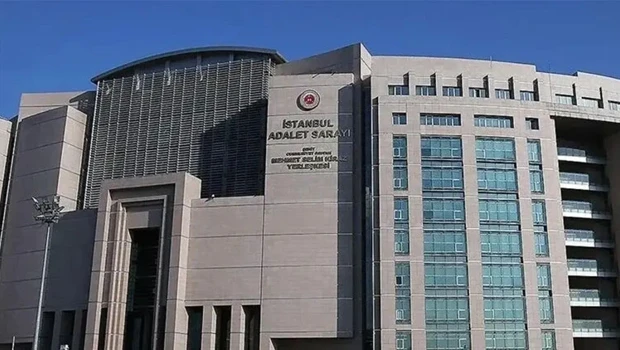 Kara Para Aklama Soruşturmasında 3 Şüpheliye Tutuklama Talebi
