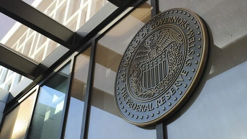 FED'e İlişkin "Şahin" Beklentiler Ve Küresel Büyümeye Yönelik Endişeler Emtia Piyasasını Baskıladı