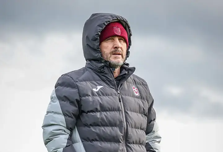 Fatih Tekke yönetimindeki Trabzonspor, şampiyonluk sonrası en iyi döneminde