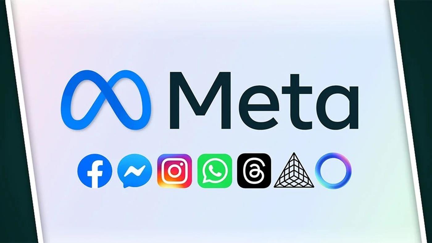 Meta, yaş tespiti için yapay zeka teknolojisini test etmeye başladı