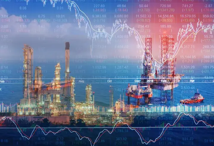 Petrol 100 doları aştı! Hürmüz krizi piyasayı sarsıyor
