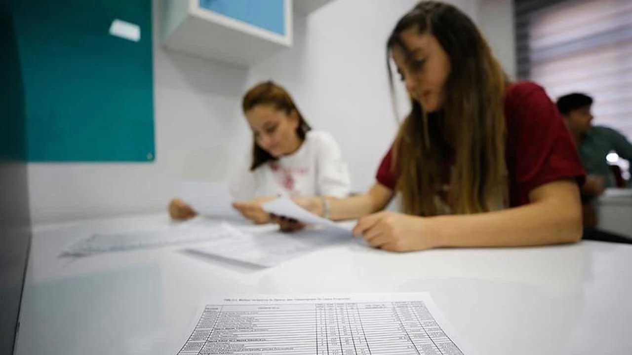 YKS tercihleri başladı mı, saat kaçta başlayacak? YKS tercihleri nasıl ve nereden yapılıyor?