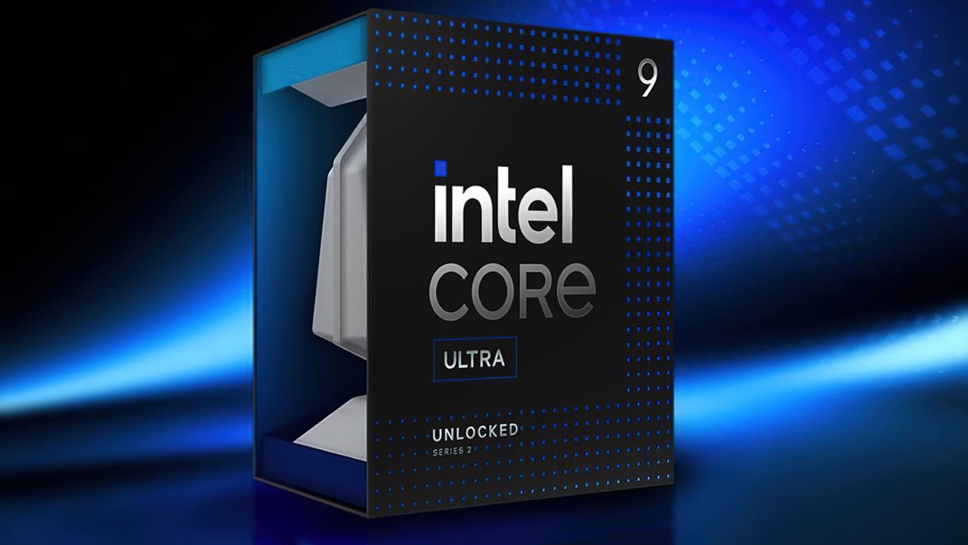 Intel Arrow Lake Refresh işlemciler daha çıkmadan zamlandı