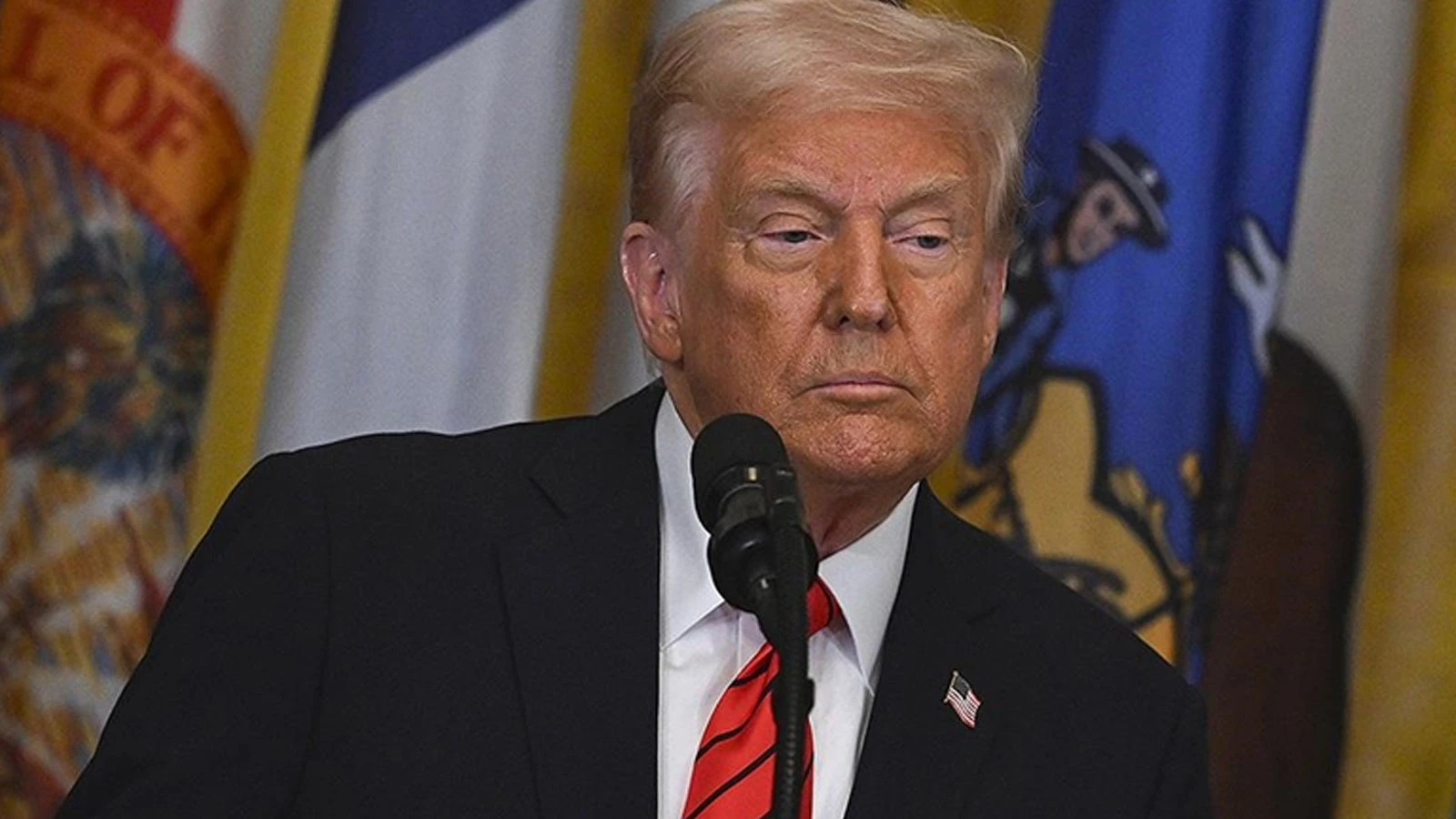 Trump, Gazze'de varılan ateşkesin ardından İsrail'e gidiyor