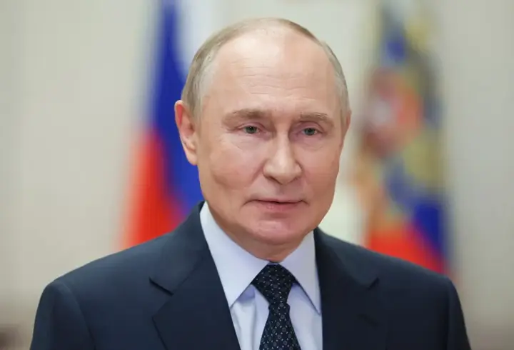 Kremlin: Türkiye egemen bir devlet olarak Rusya ile işbirliğine kendisi karar verir