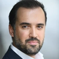 Londra’da Tasarım Ve Sanat Dolu Bir Hafta