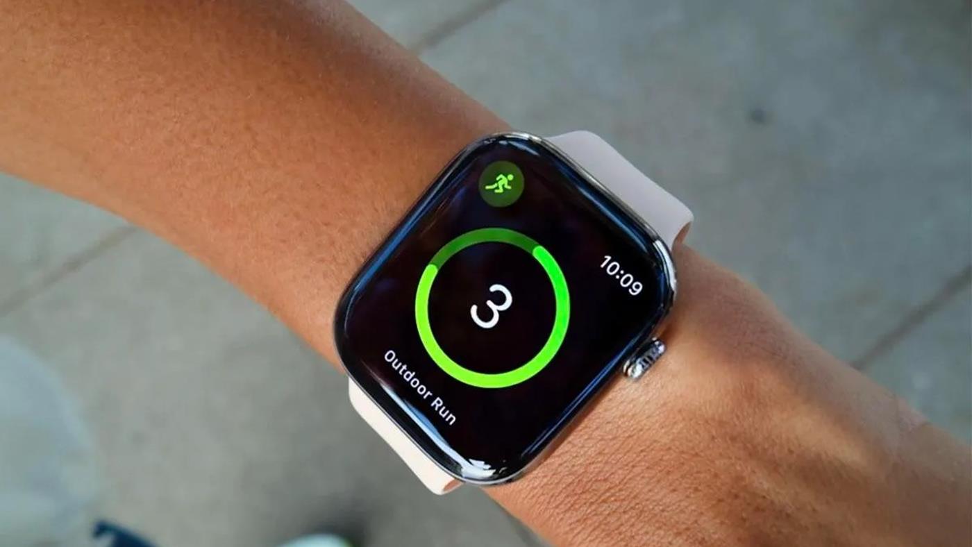 watchOS 26 ile Apple Watch'lara gelecek 8 kullanışlı özellik