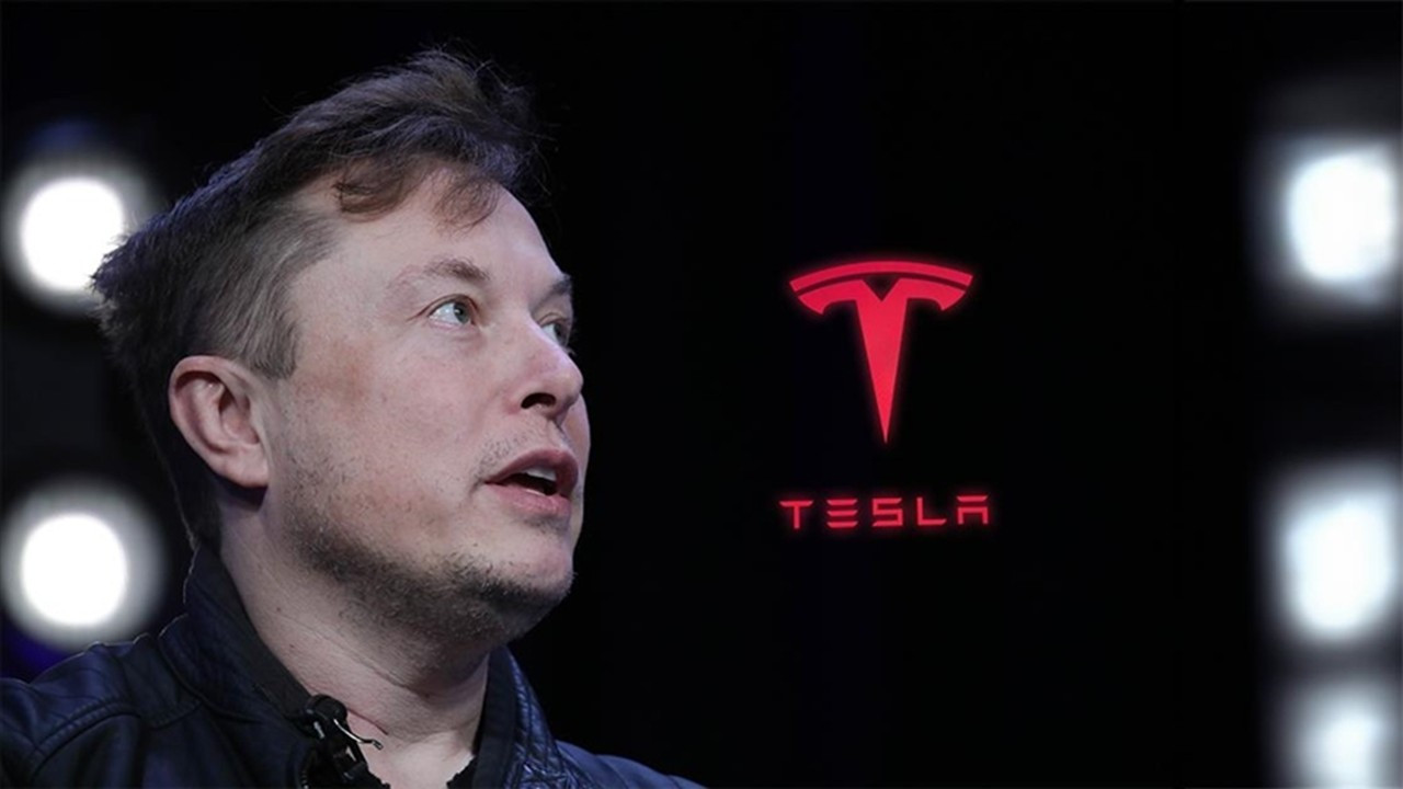 Tesla ilk çeyrekte beklentileri karşılayamadı! Elon Musk geri dönüyor