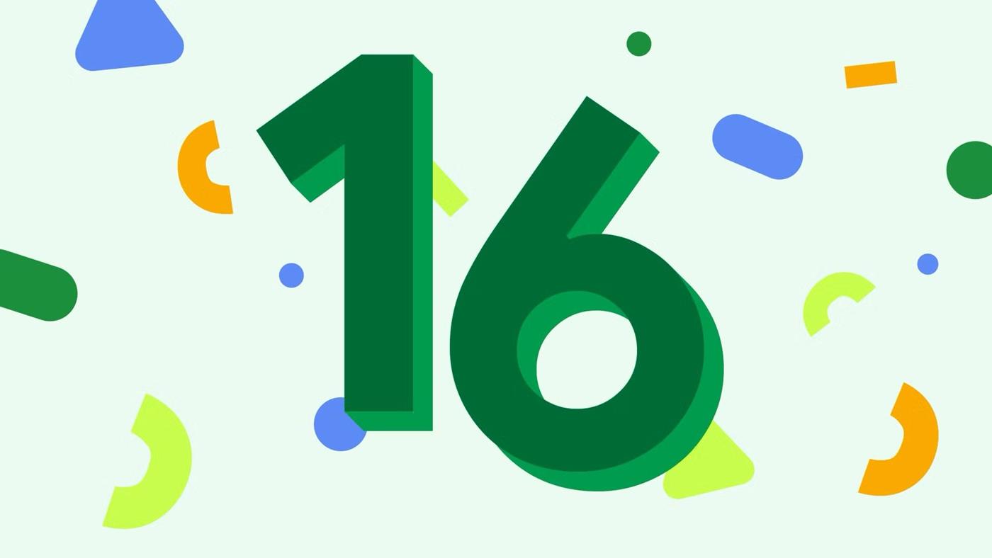 Android 16 yayınlandı: İşte öne çıkan yeni özellikler