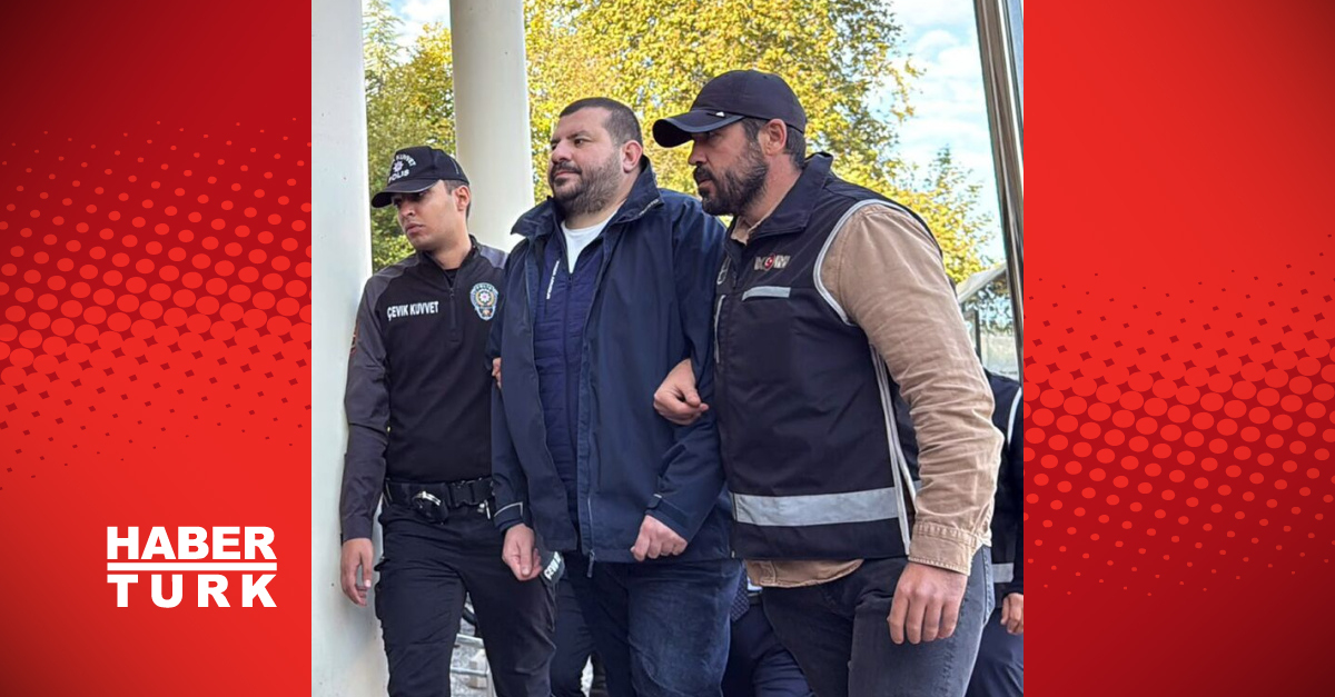 Milas Belediye Başkanı Fevzi Topuz Görevden Uzaklaştırıldı - Son Dakika Habertürk