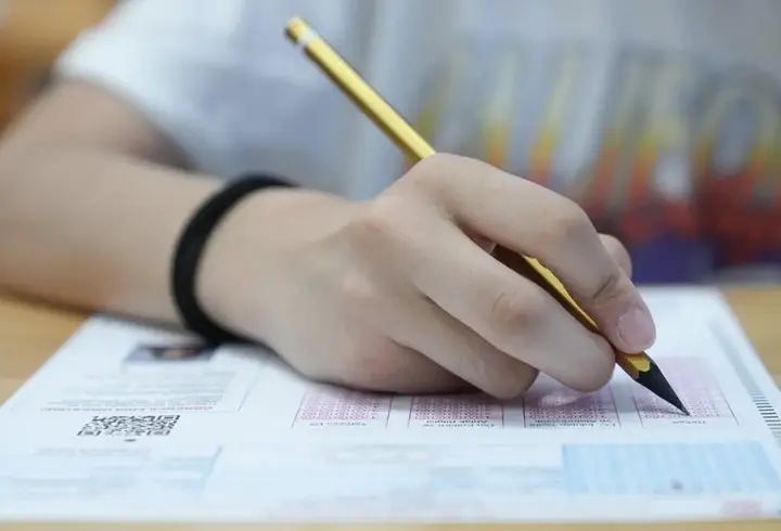 LGS başvuru süresi uzatıldı