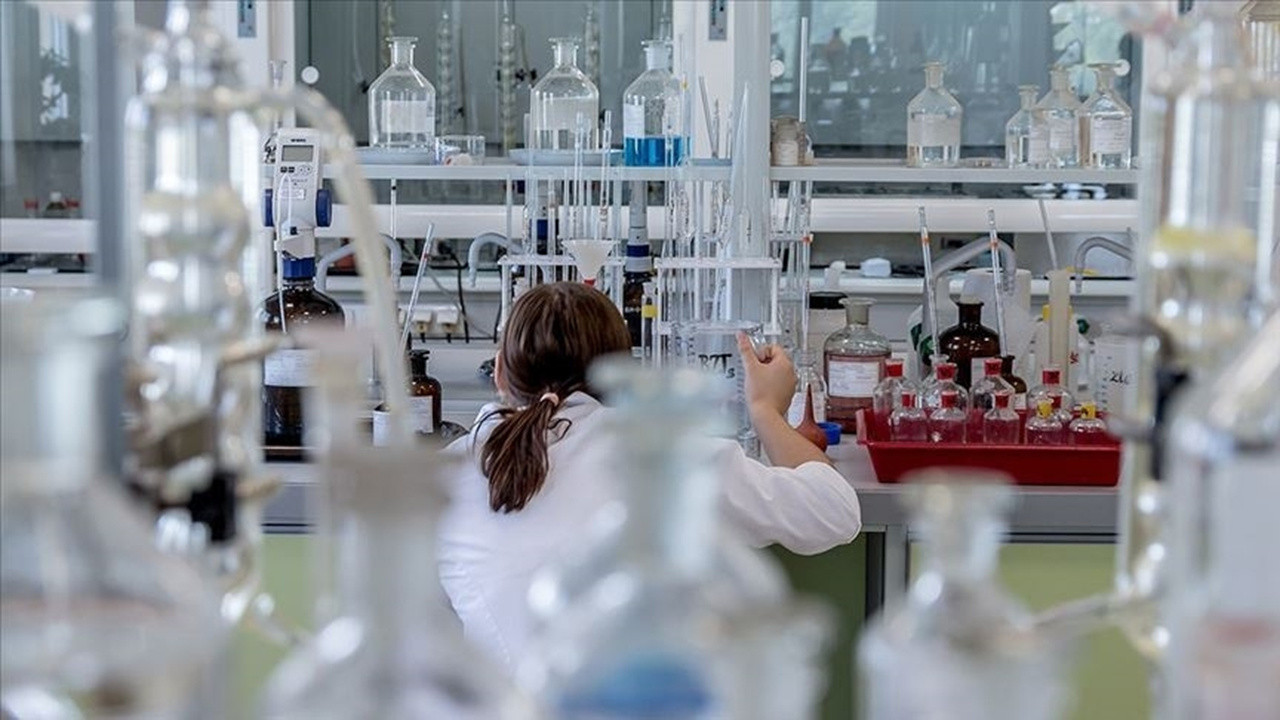 Almanya'nın üçüncü büyük endüstrisinden karamsar 2025 tablosu