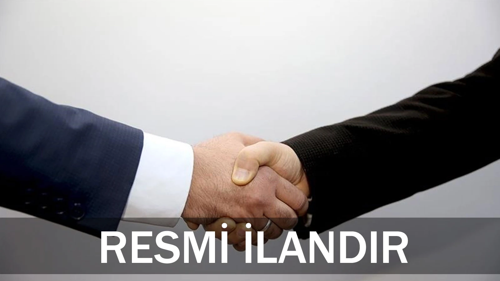 SAĞLIK BİLİMLERİ ÜNİVERSİTESİ YAPI İŞLERİ VE TEKNİK DAİRE BAŞKANLIĞI