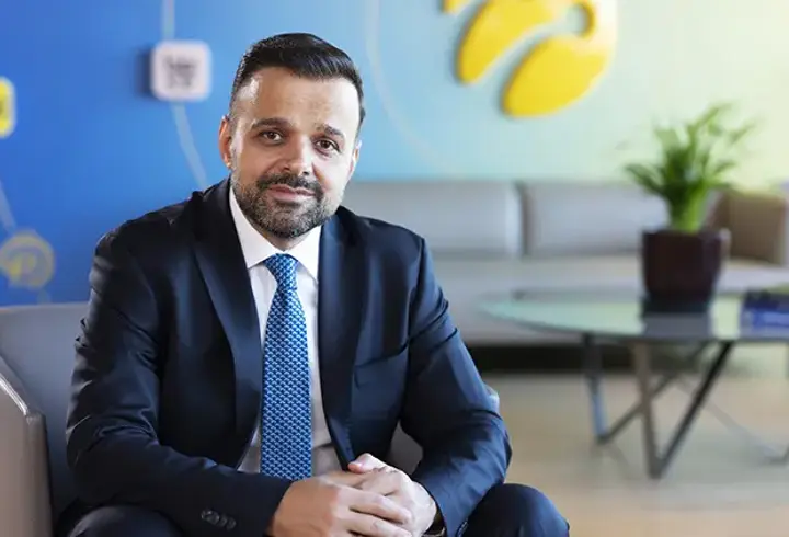 Ali Taha Koç: Yapay zekâ ilkelerimizi güncelledik
