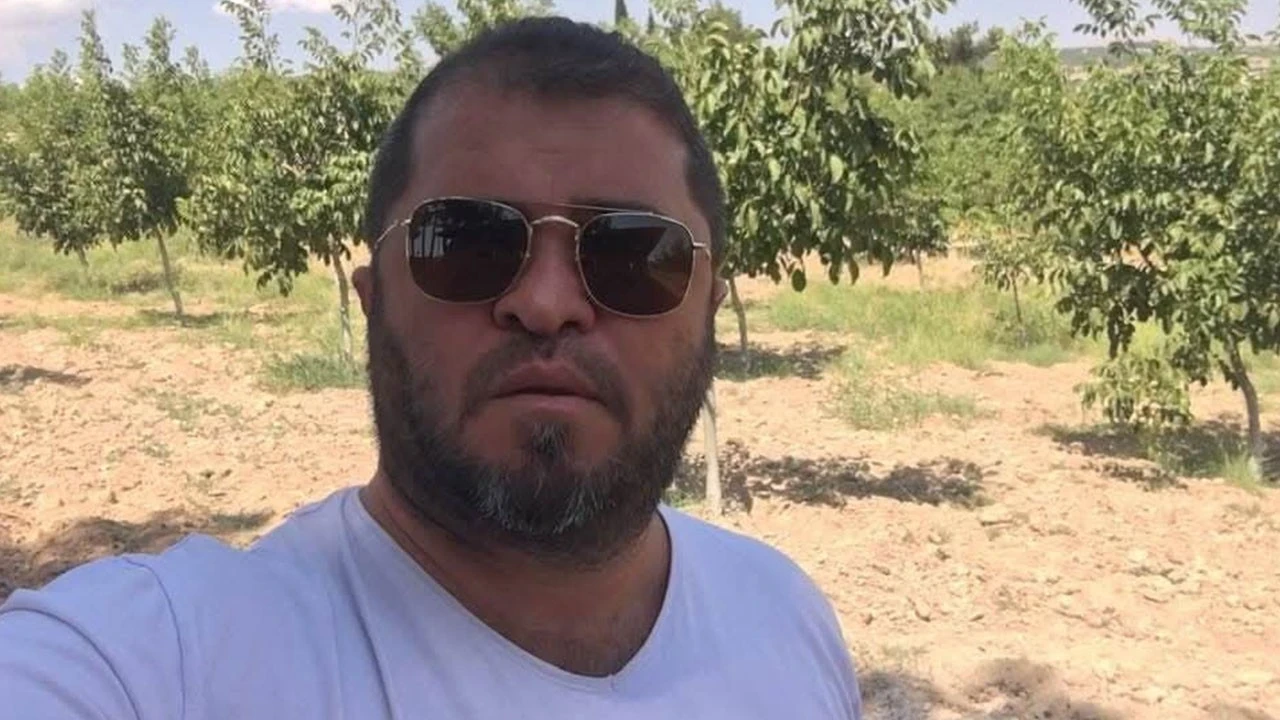 Çocukları için gitti: Eşinin sevgilisi tarafından öldürüldü